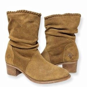 Patricia Nash Shoes for Women Poshmark
